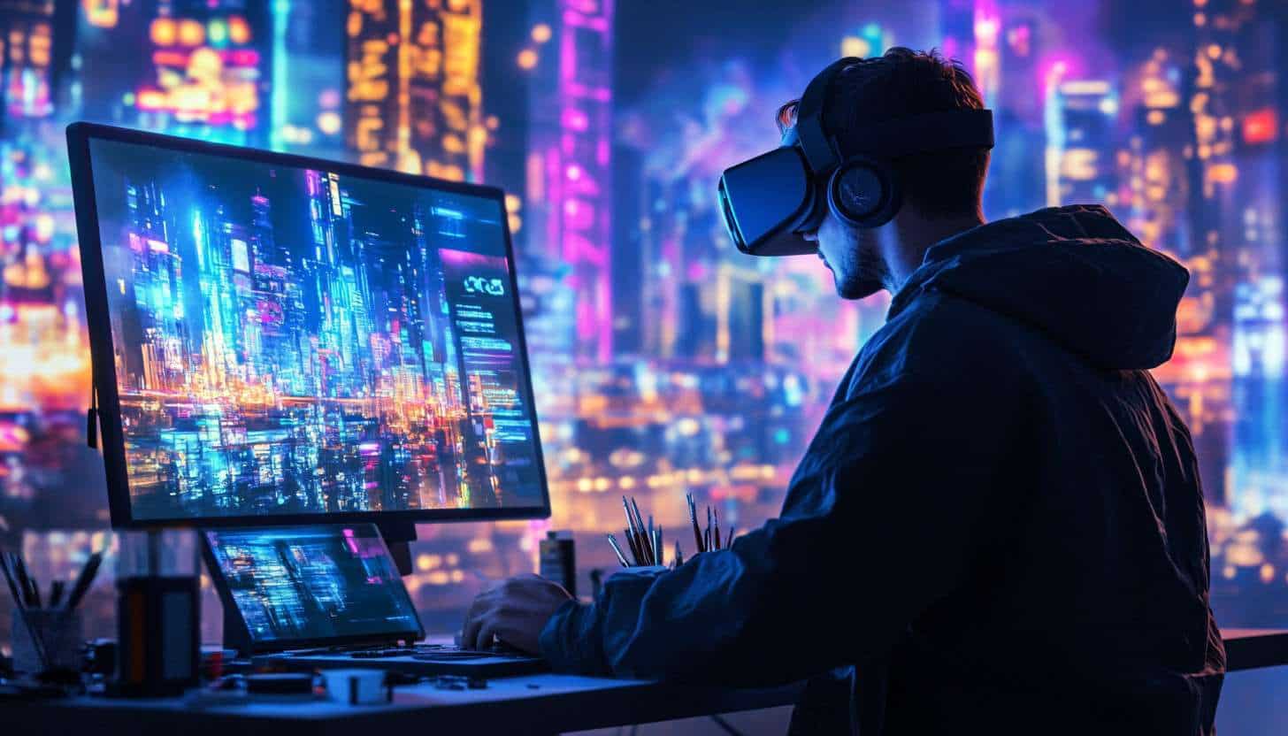 role of designers in the new age of AI