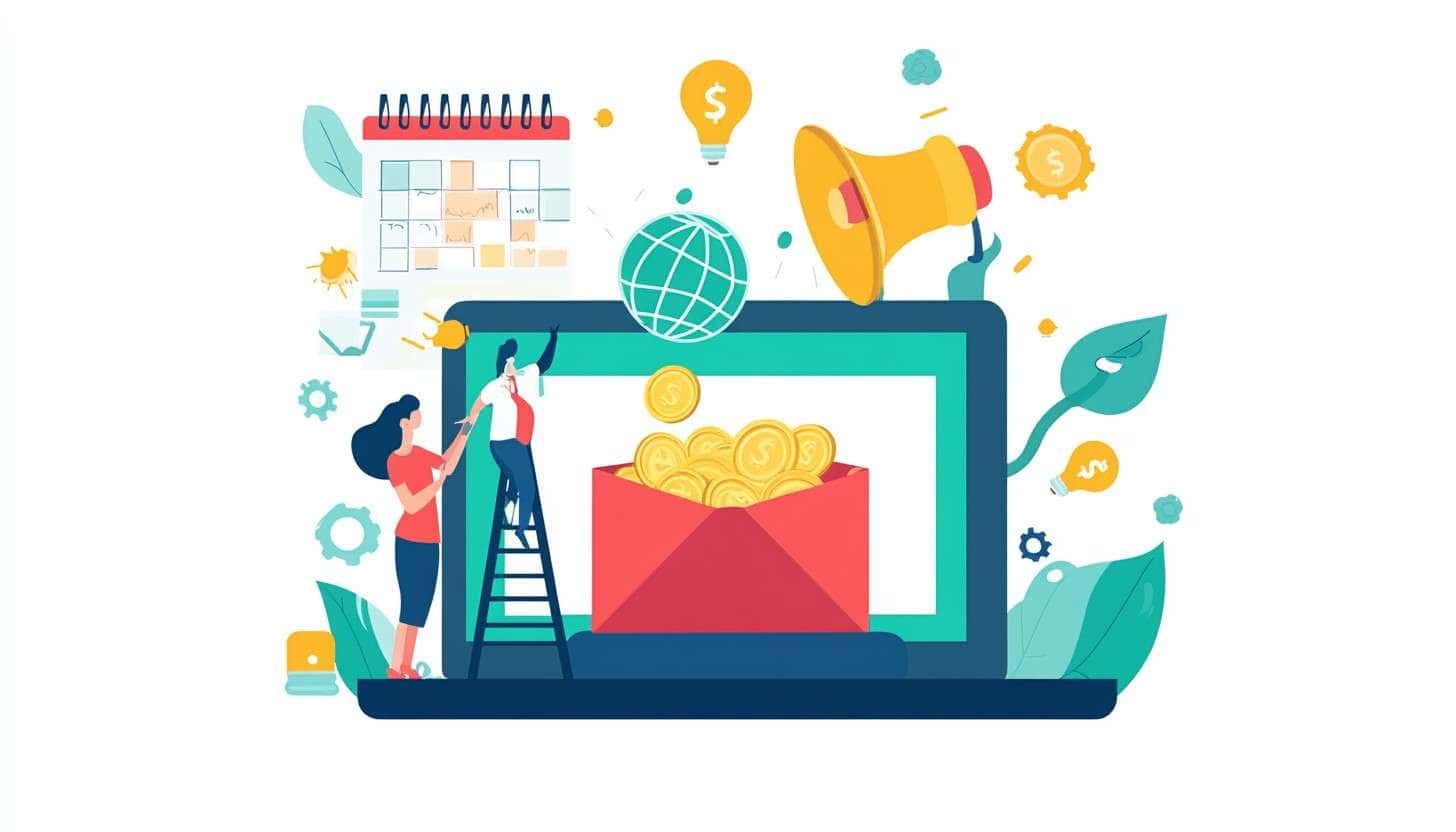 effective branding techniques for your business