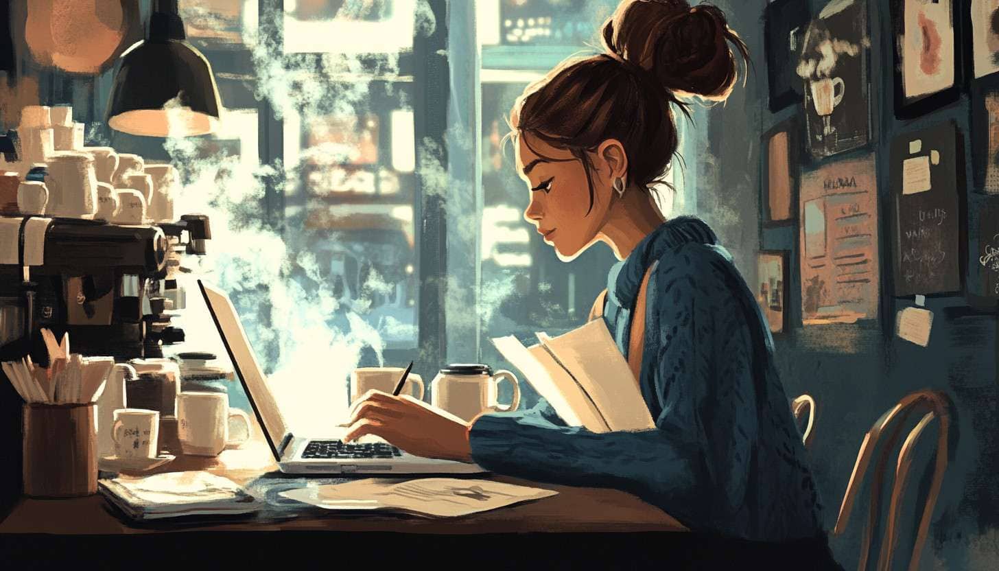 the best guide for freelancers