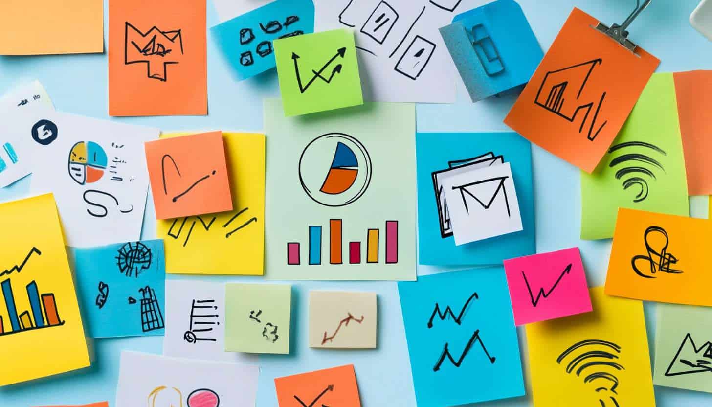 the best goal setting for businesses