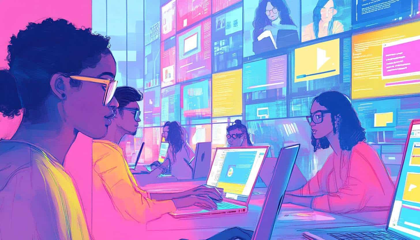 effective online courses for freellancers