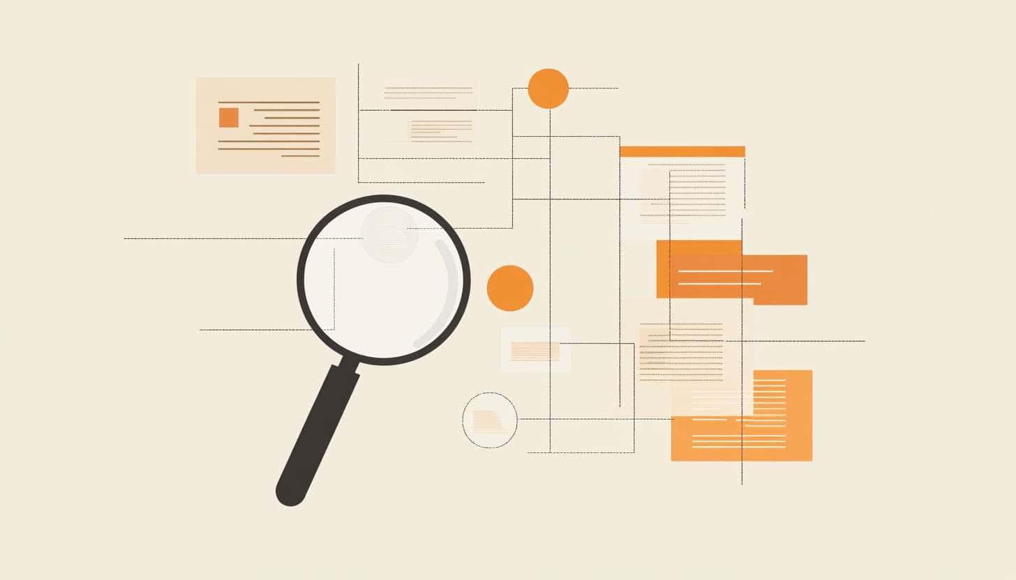 the best strategies for semantic keyword clustering