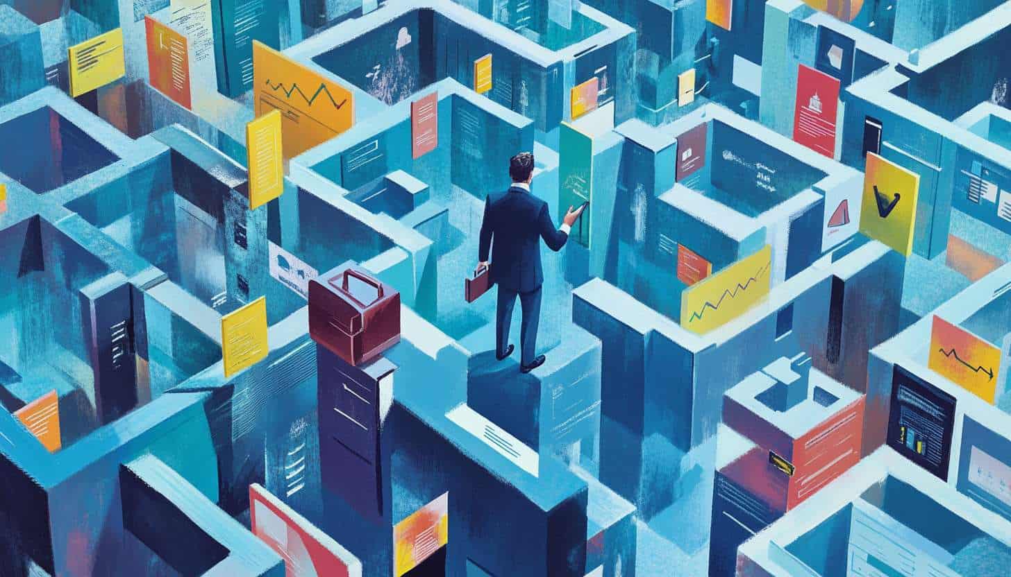 the best small business strategy examples