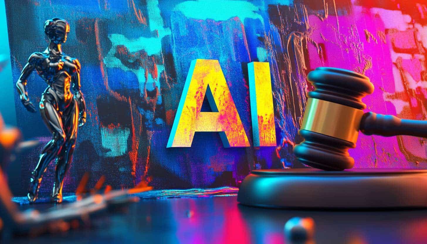 important ethics of AI art