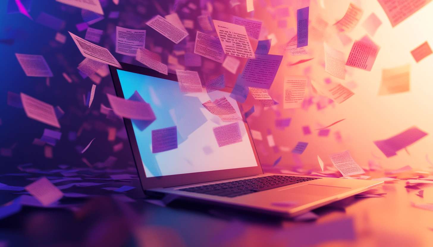 the best copywriting for conversions