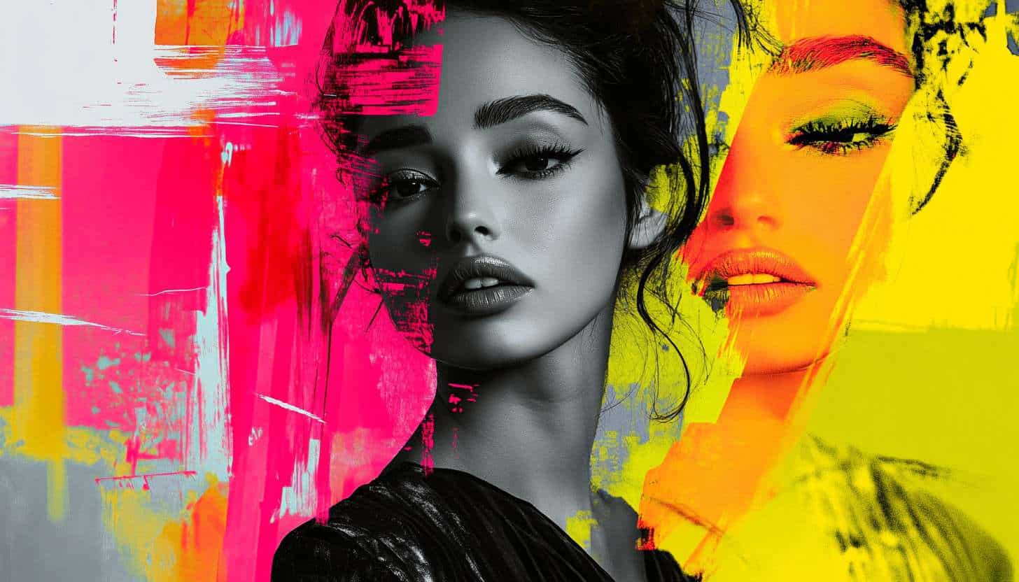 5 Best Photo Editing App & Software in 2025