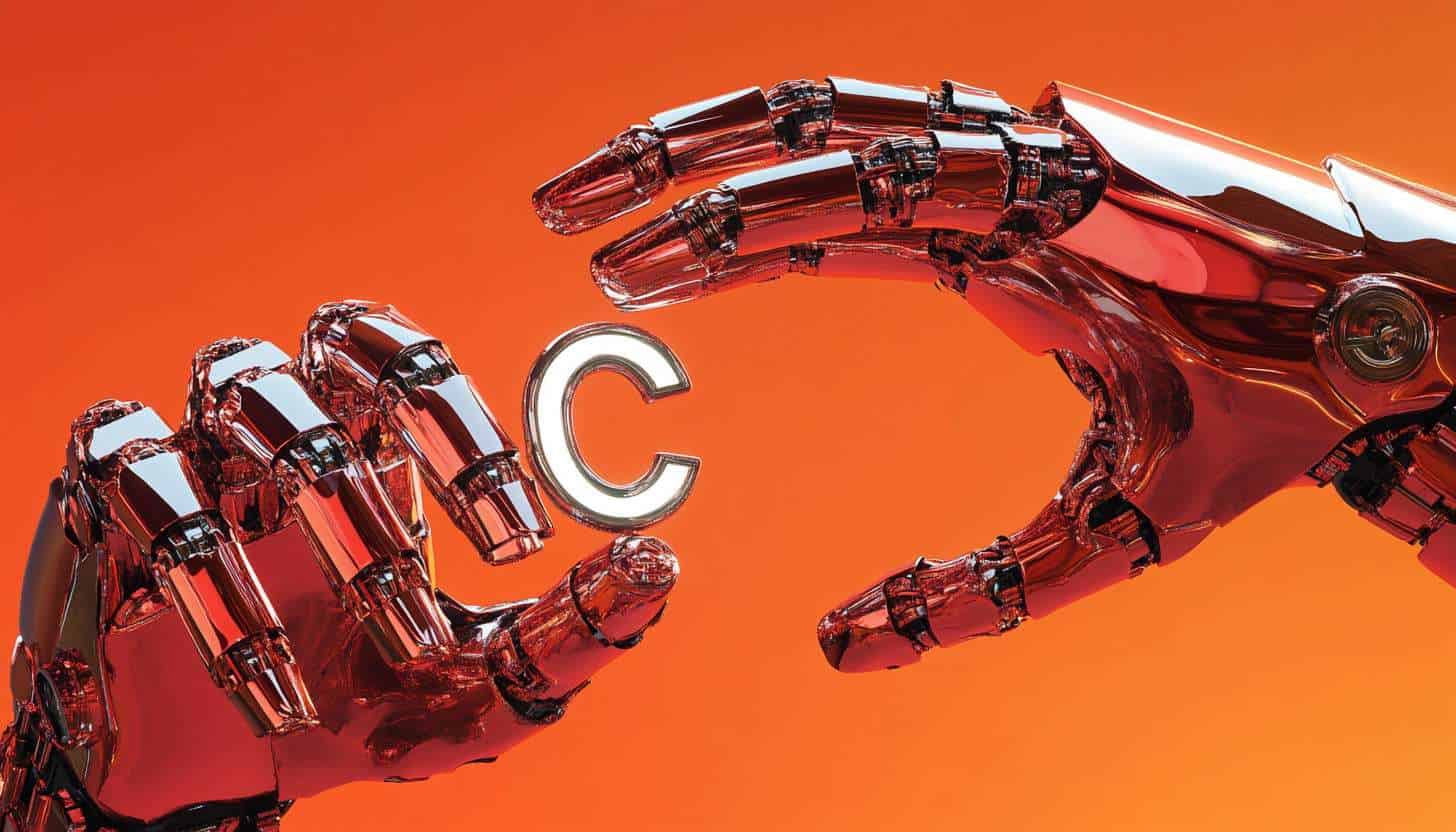 who owns AI generated content