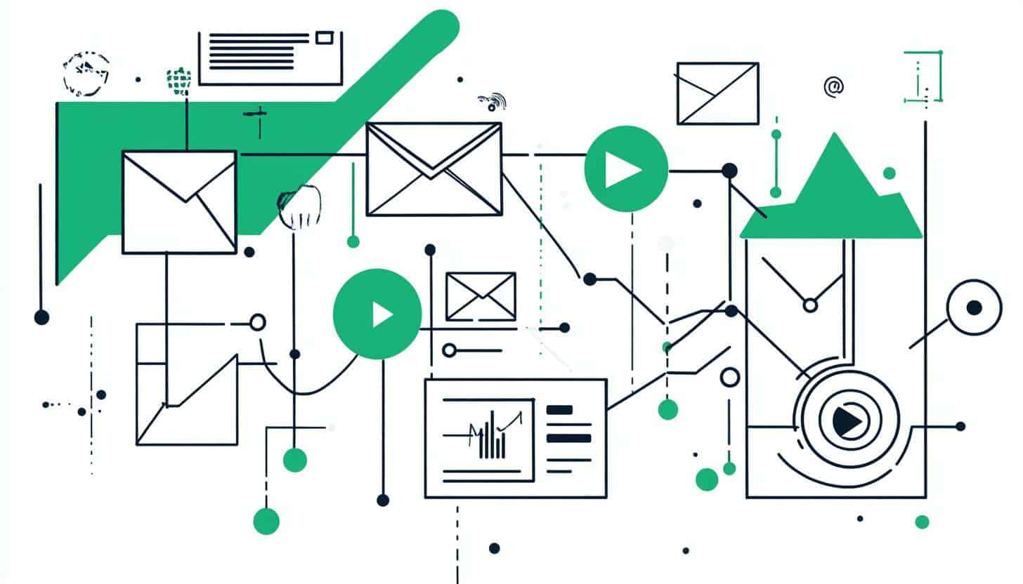 5 Best Cold Email Sending Software in 2025