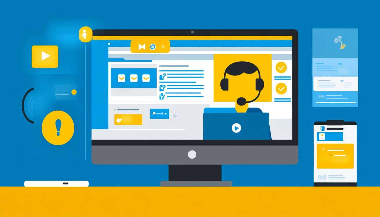 the best customer service software