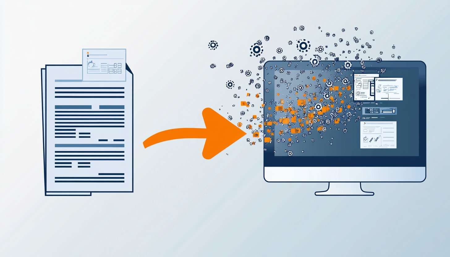 the best forms and survey software