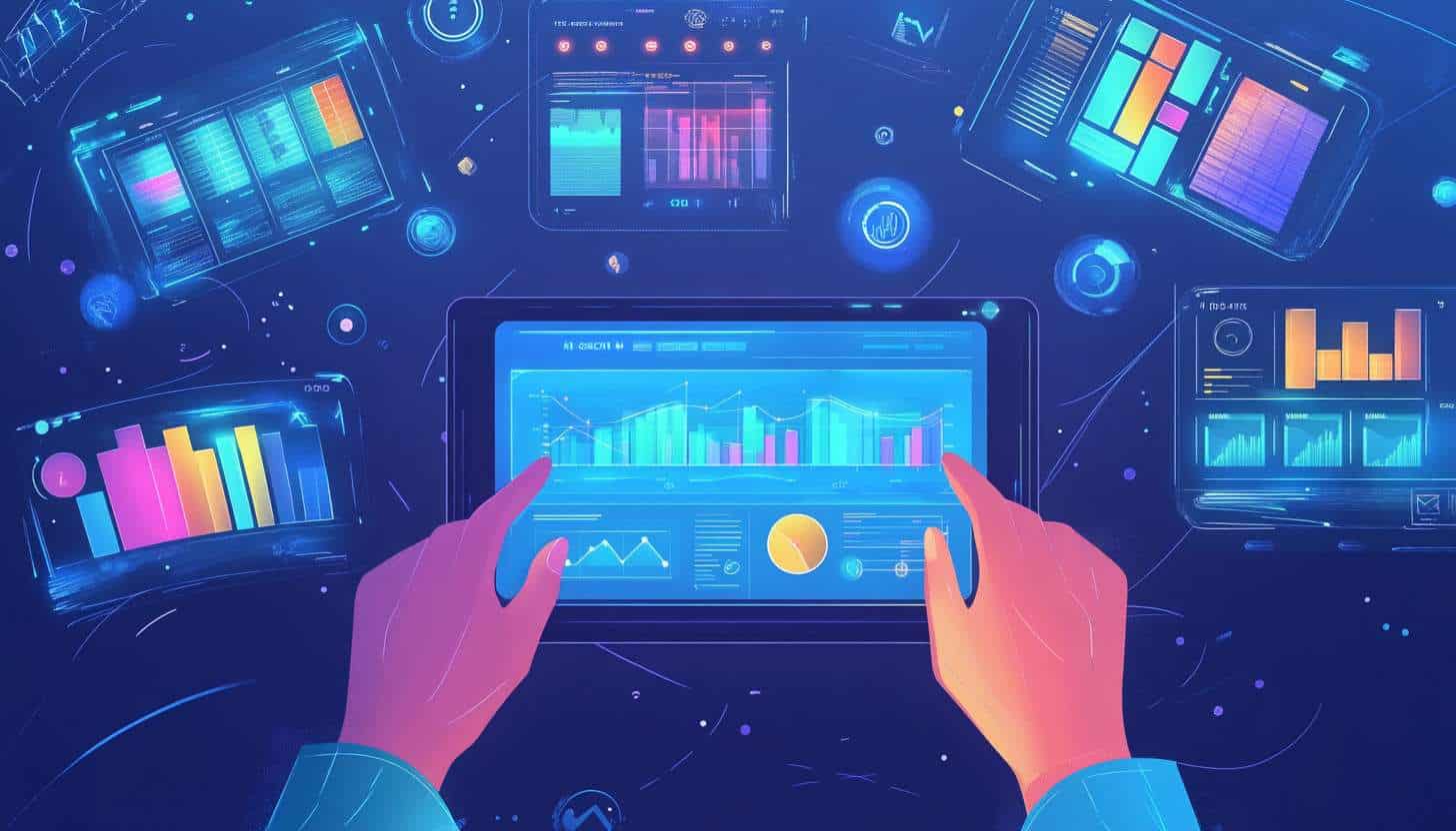 the best project management tools