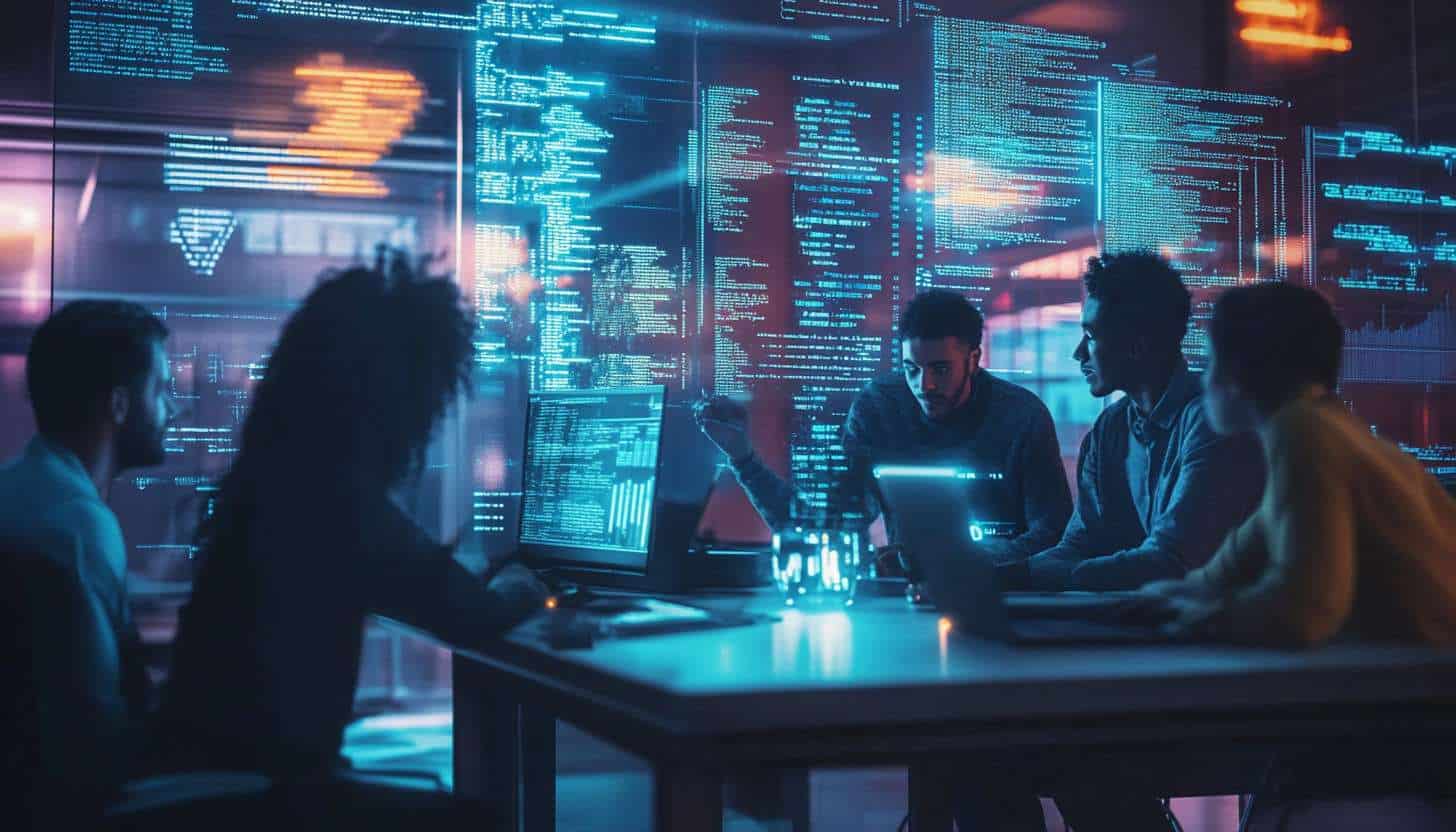 the best AI-Powered Code Editors & IDEs