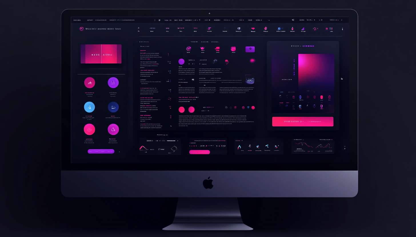 7 Best AI-Powered Logo & Branding Design Tools