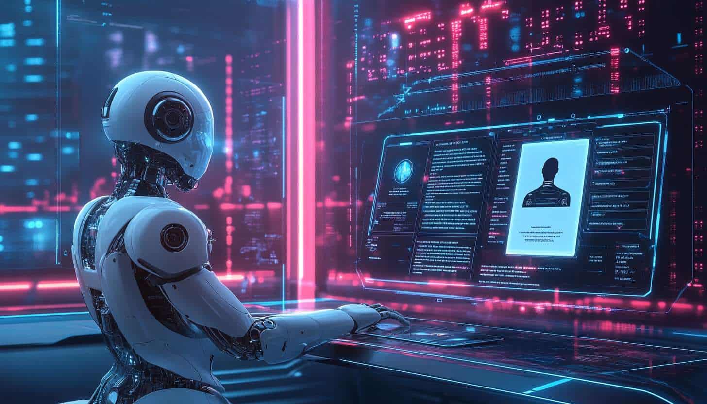 The best AI-Powered Resume Builders