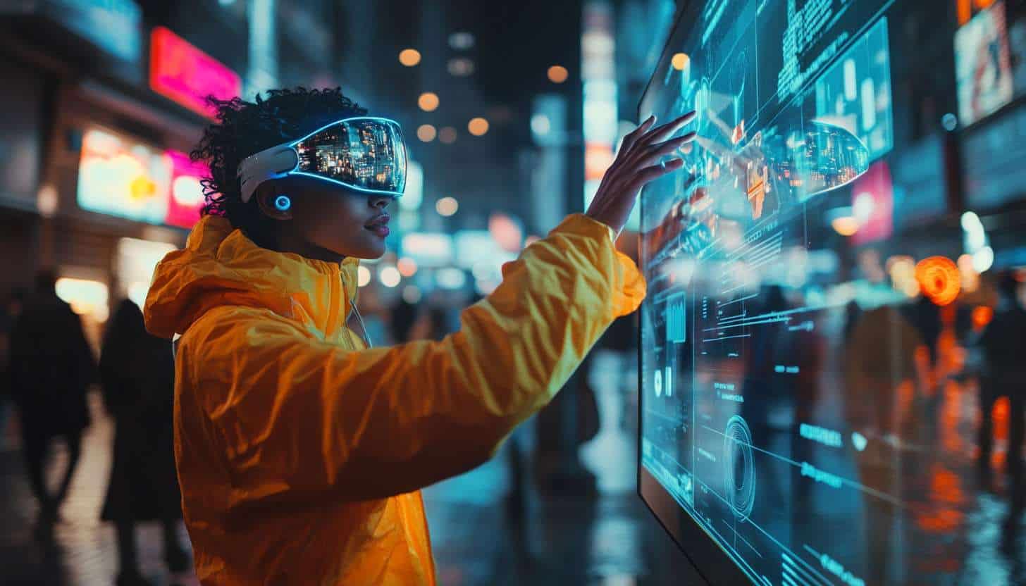 high-quality AI-based photo editing