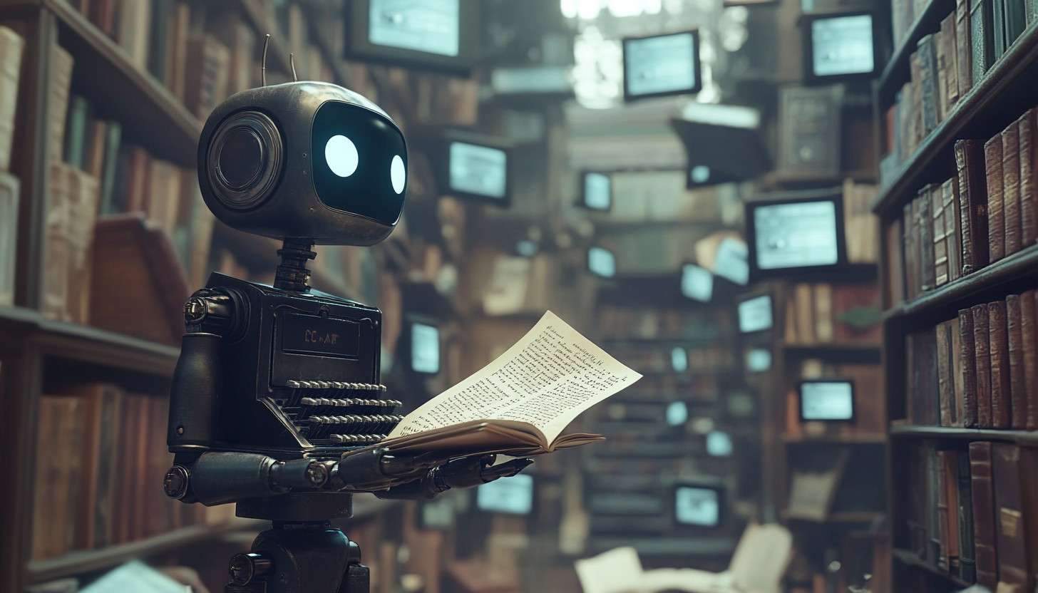 top-rated AI novel writing tools