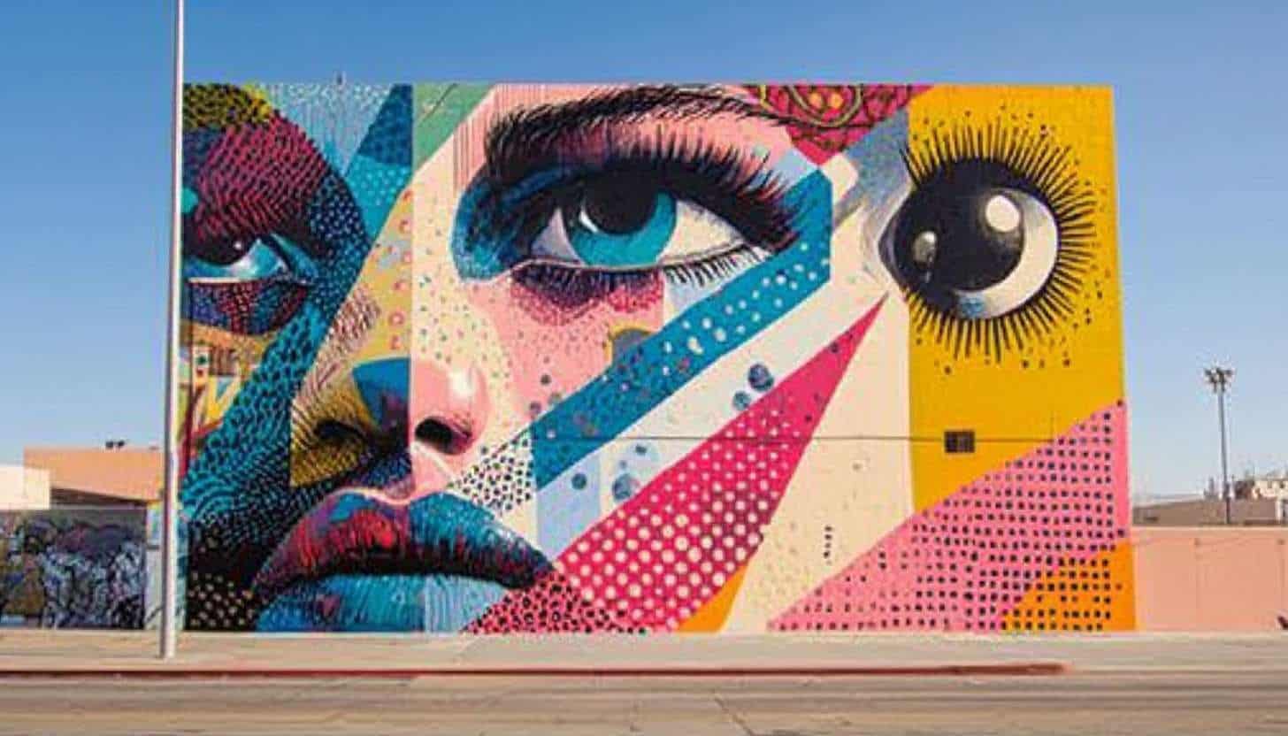 the best AI painting software