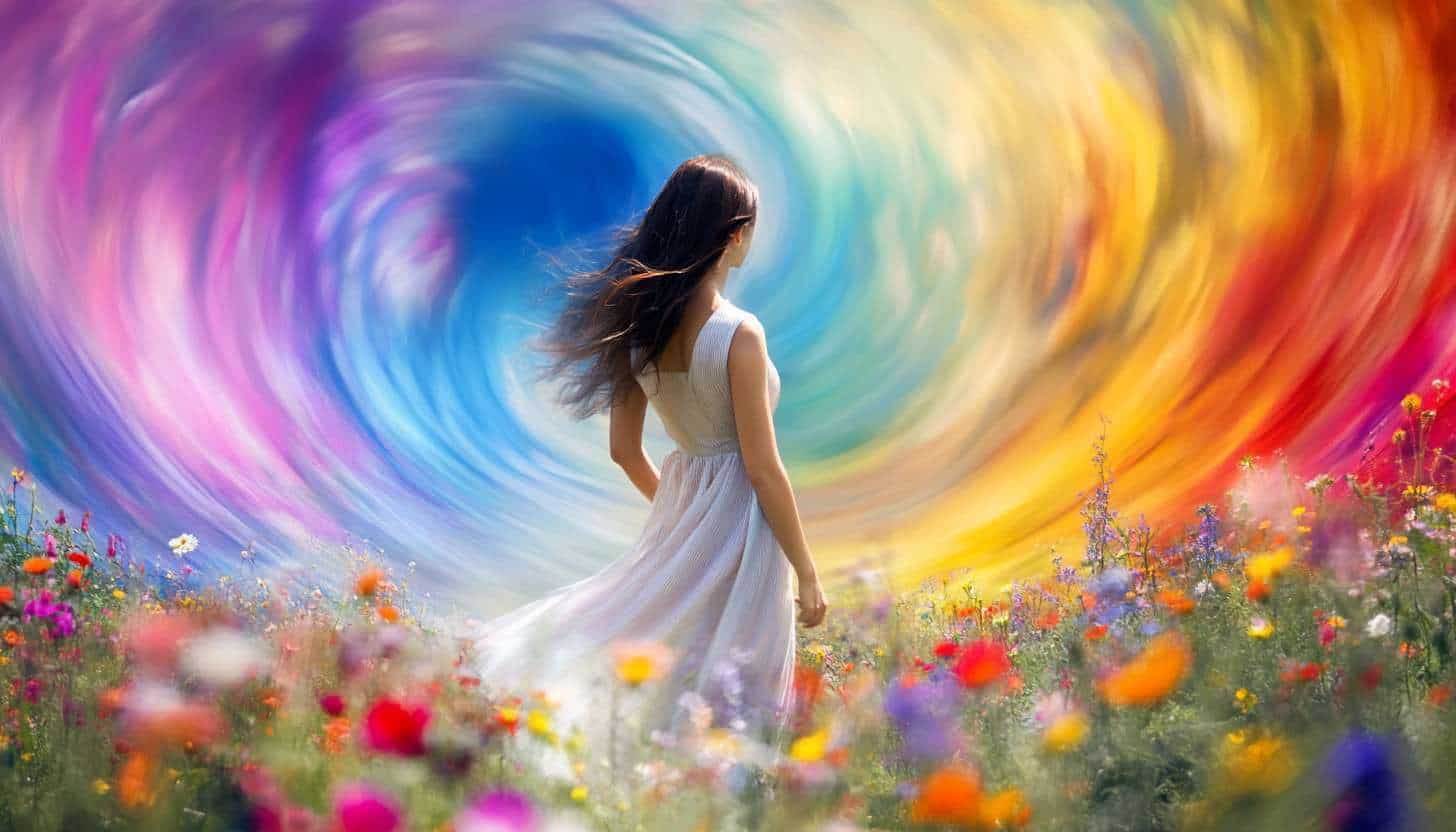 best background removal software