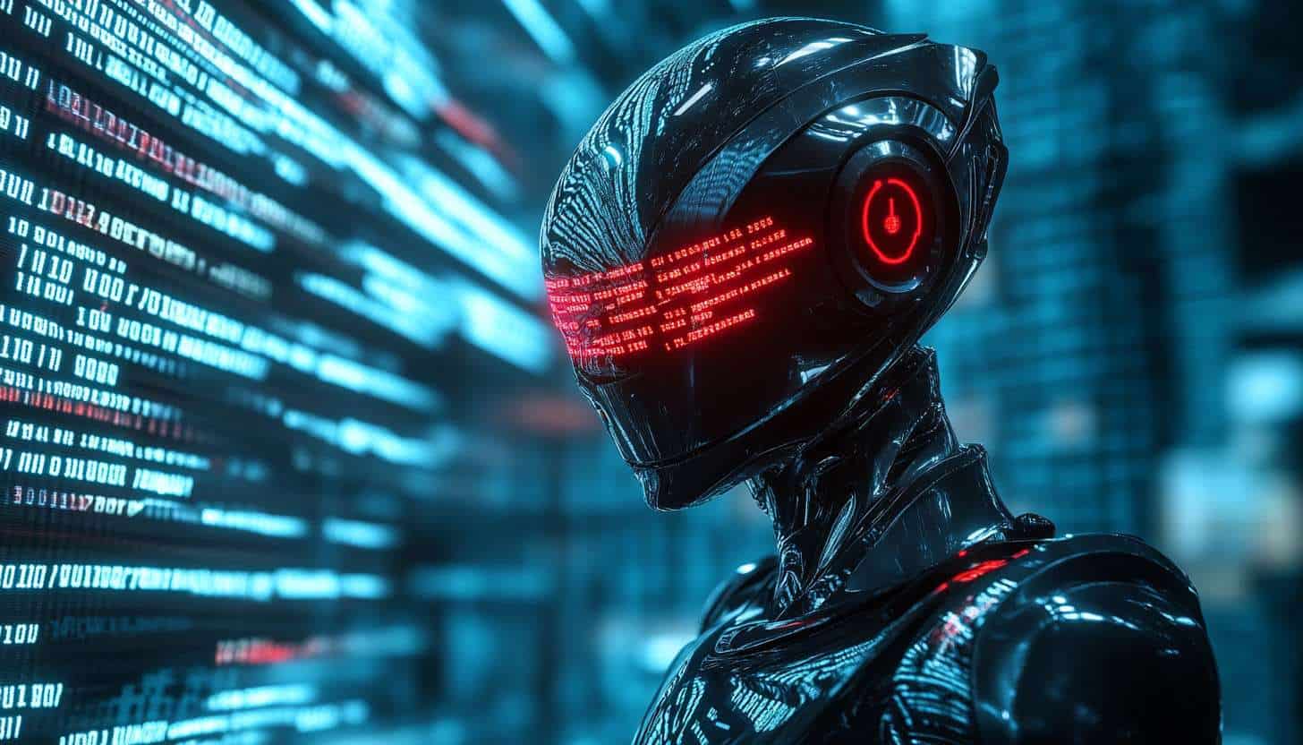 top threat detection software