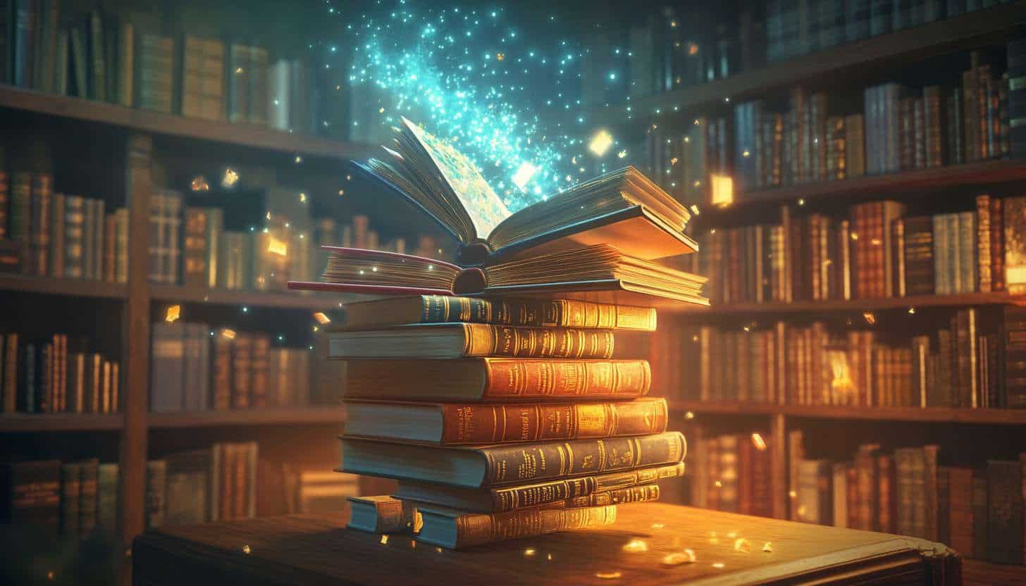 best-selling e-books today