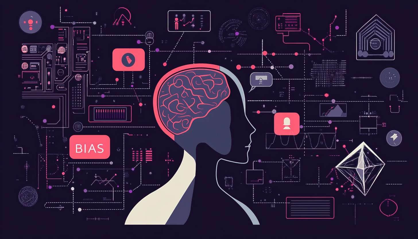 7 Effective Bias Mitigation Strategies for Inclusion | Aivolut Blog