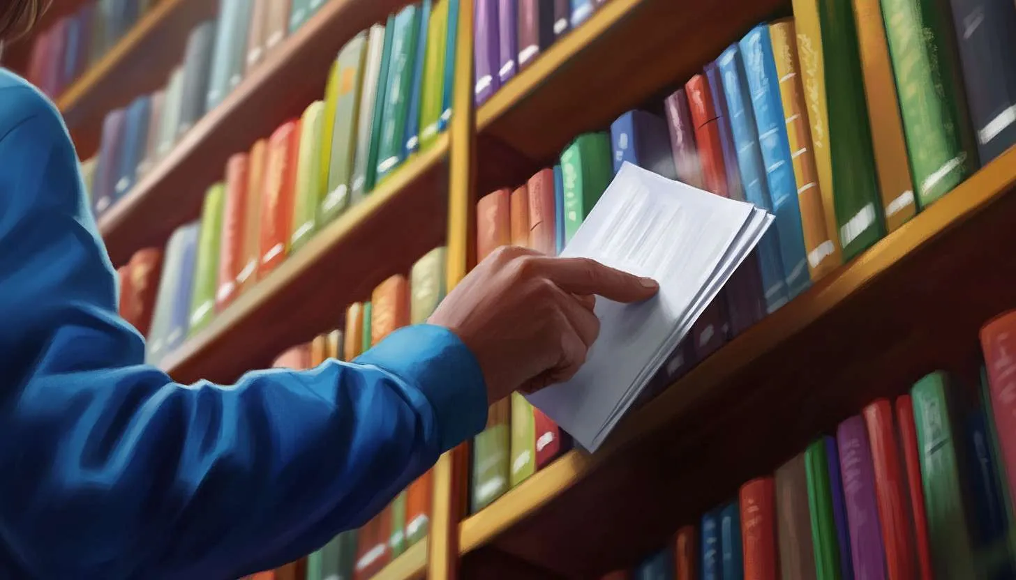 the best book distribution channels