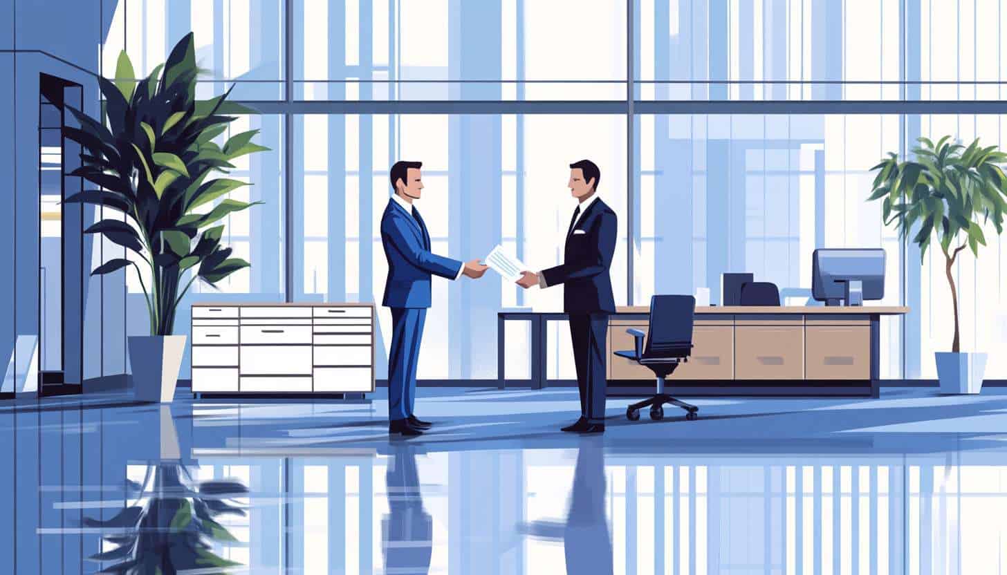 trending client management best practices