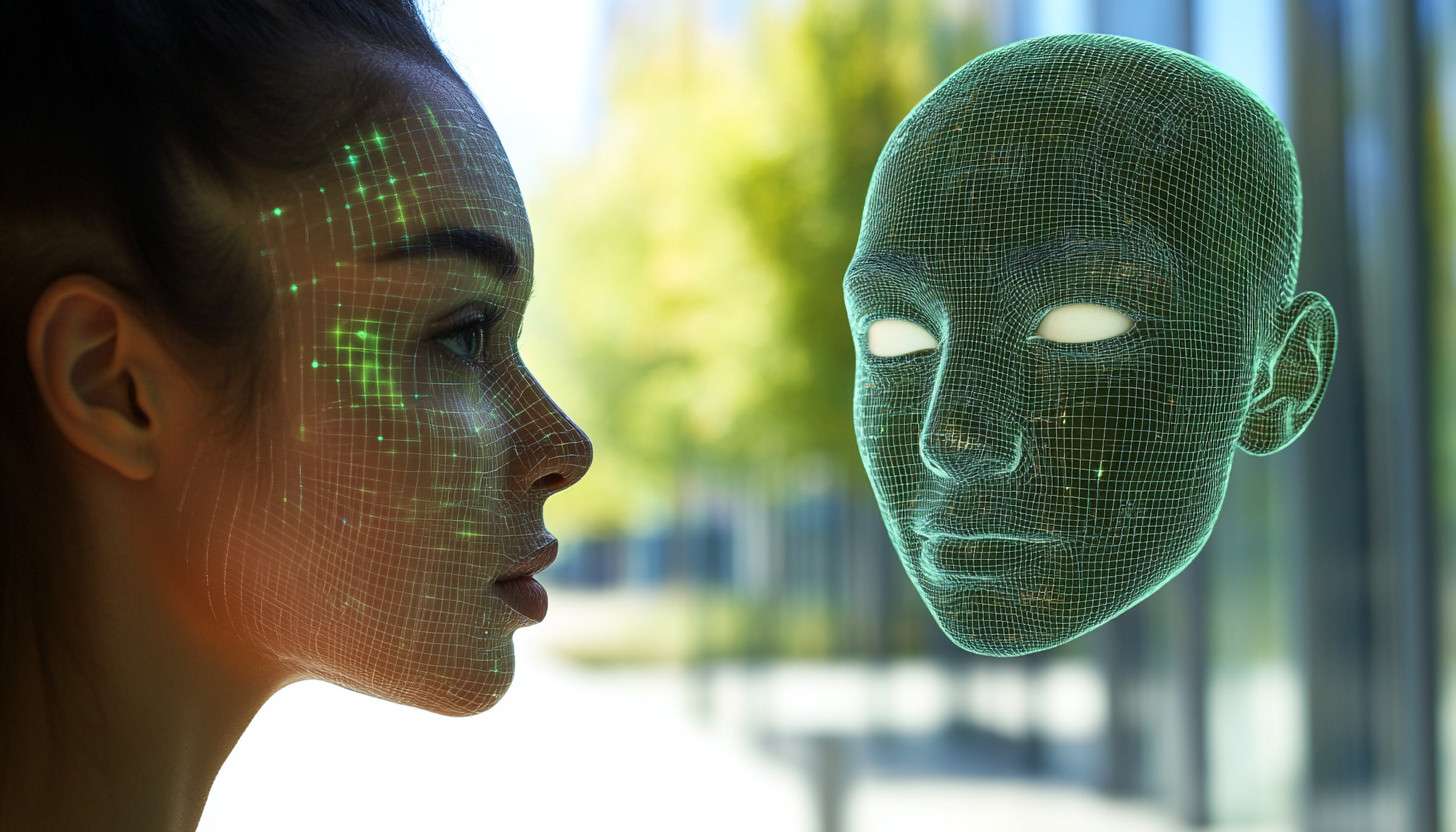 the best deepfake applications