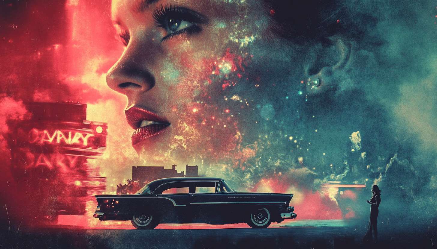 top-notch high-quality image upscaling