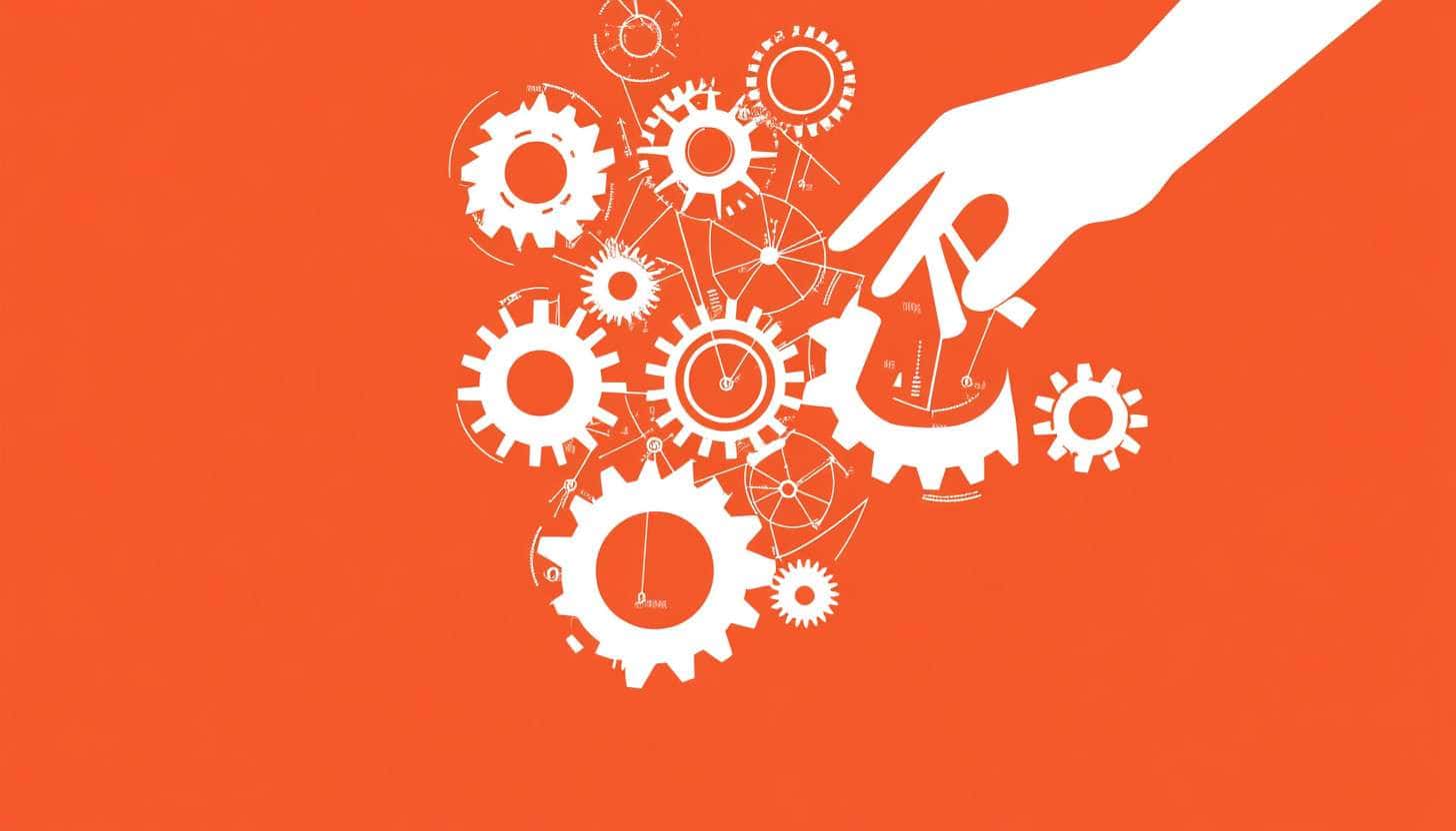 the best interactive fiction tools