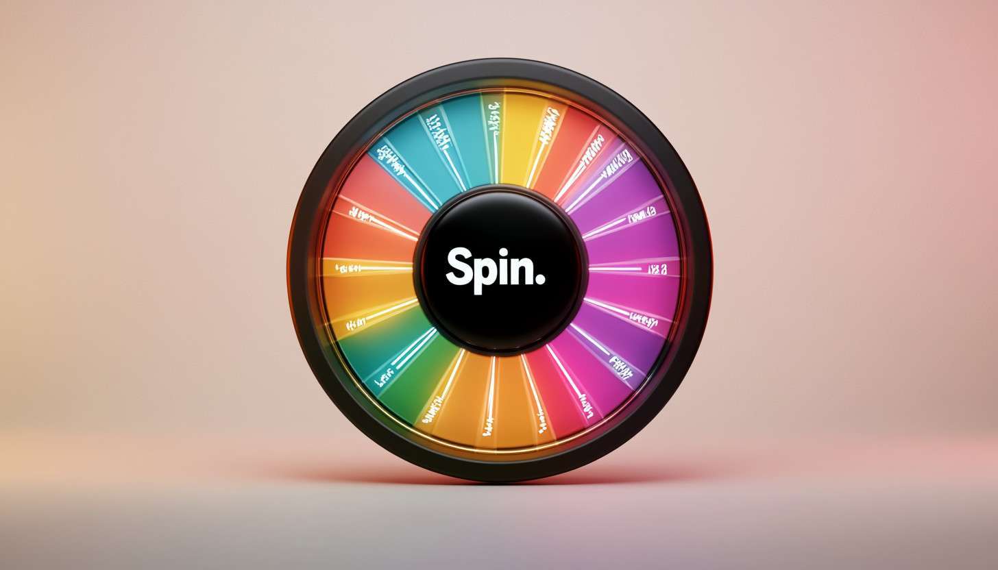 what are online art challenges