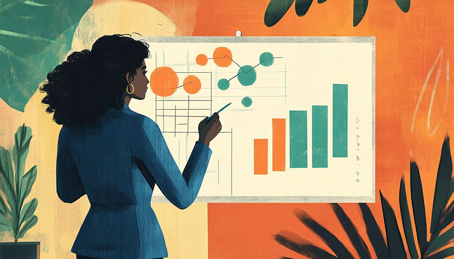 important types of corporate strategies