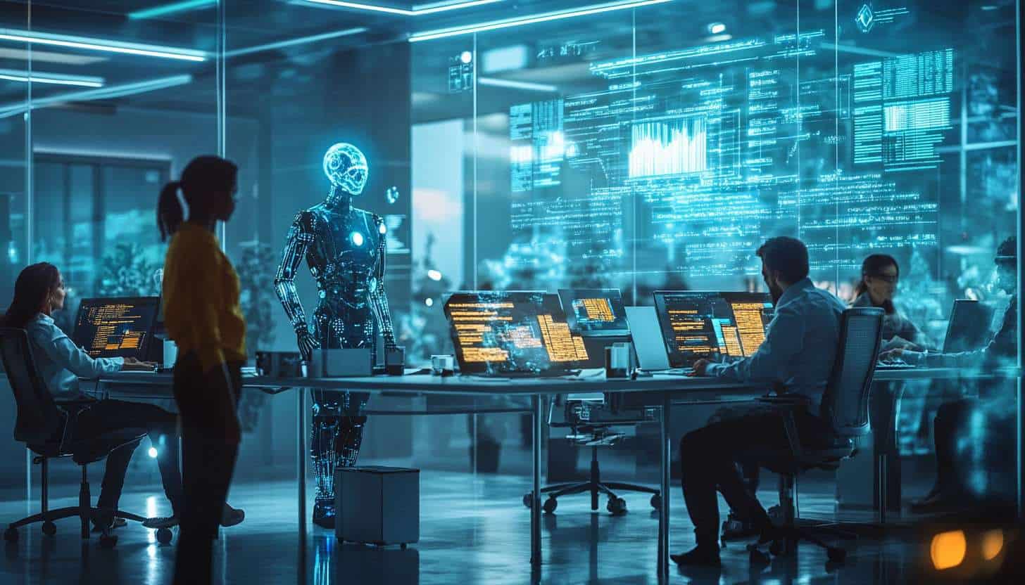 the best writing assistance software