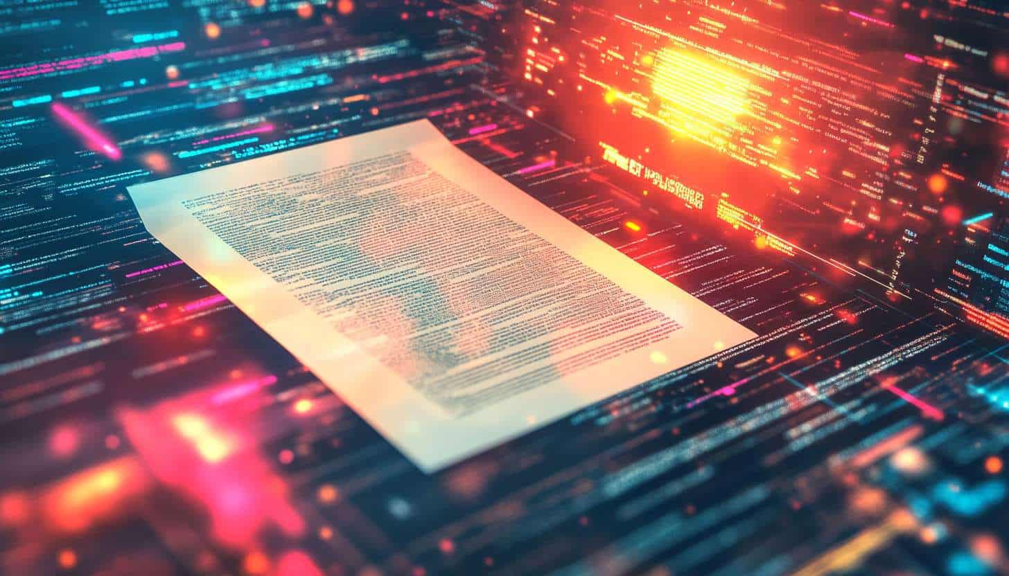 the best automated editing software