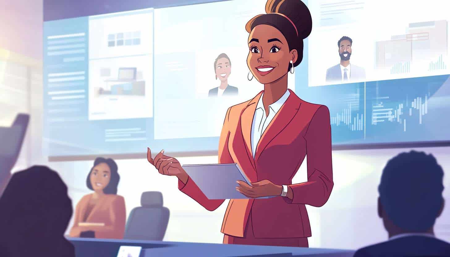 the best client engagement techniques