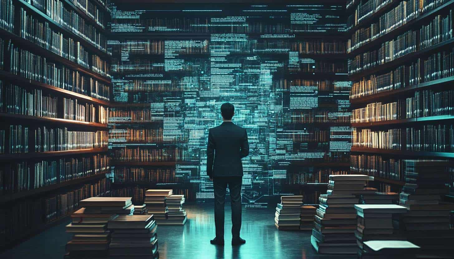 the best AI-Powered Legal Research Tools