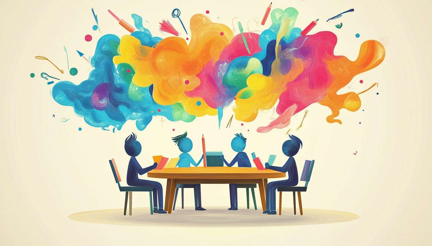 the best AI book writing software