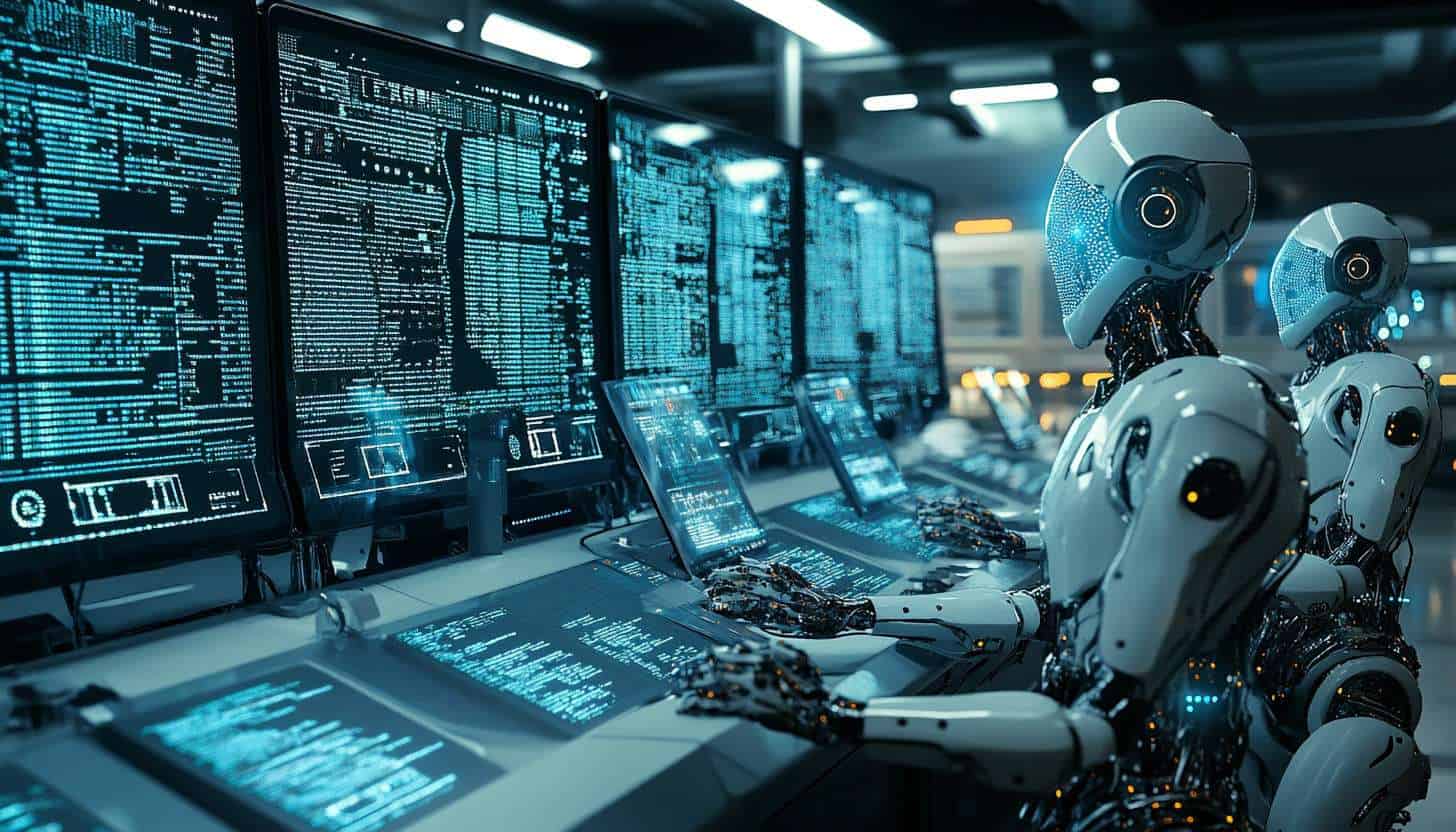 effective AI programming tutorials