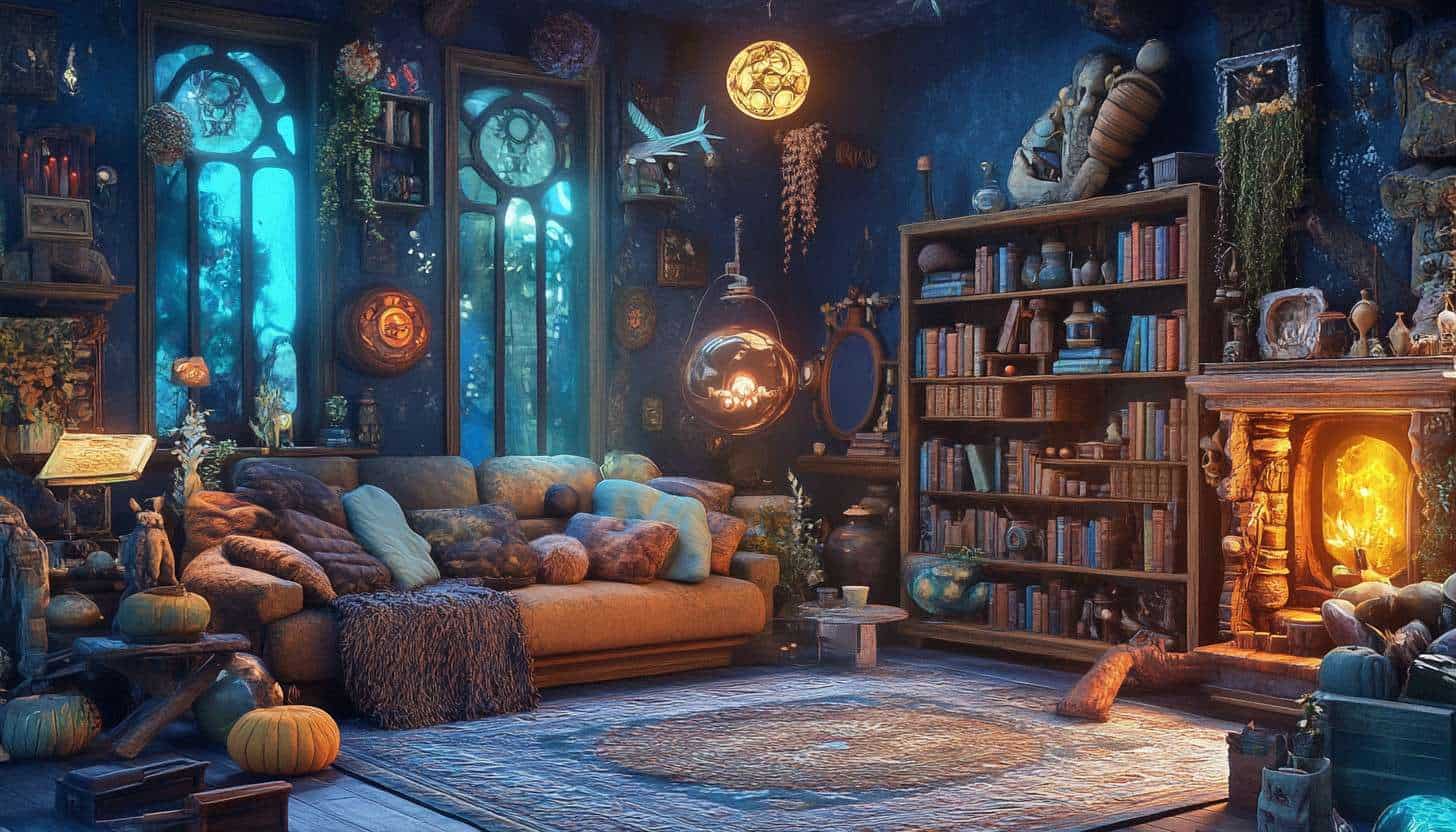 benefits of using DALL-E 3