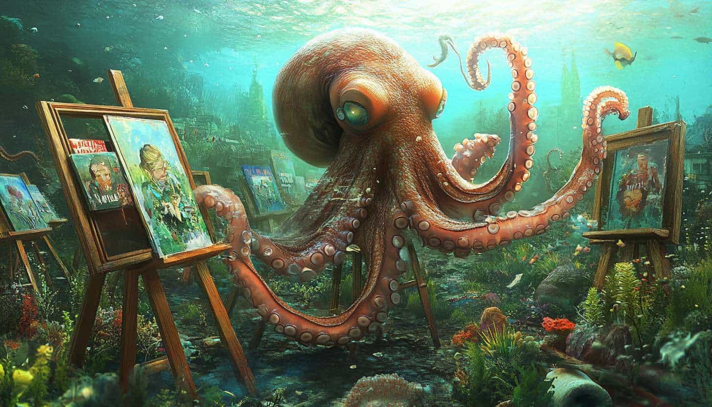 the best book cover design software