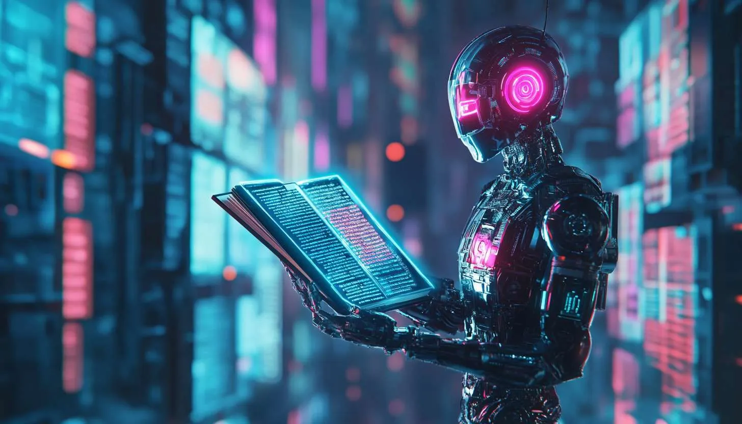 in-demand book summary services