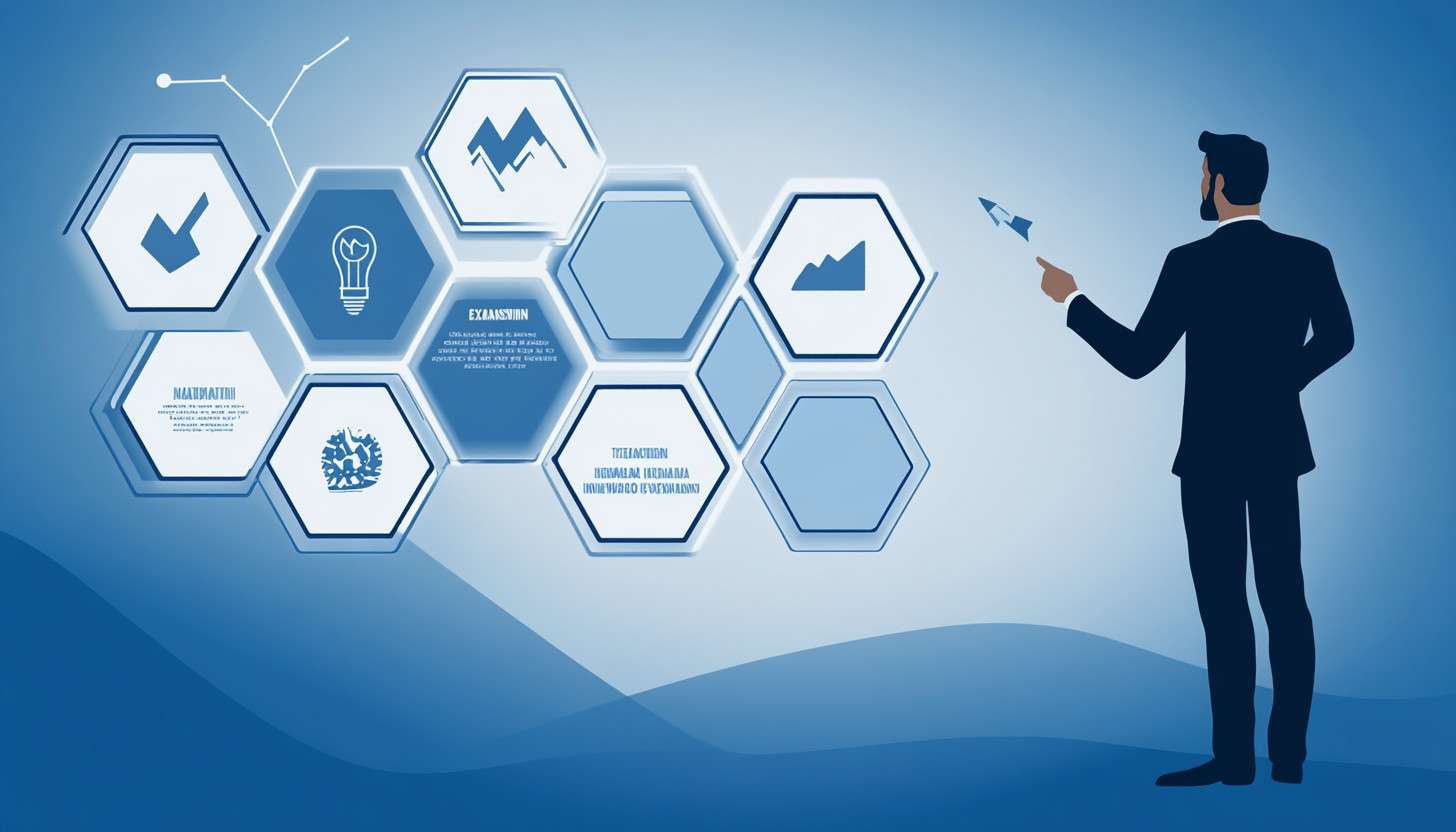 the best business expansion ideas