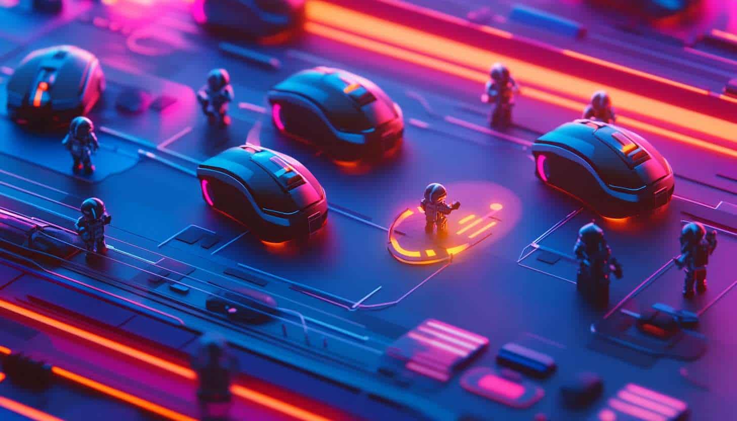 click-through rate optimization techniques