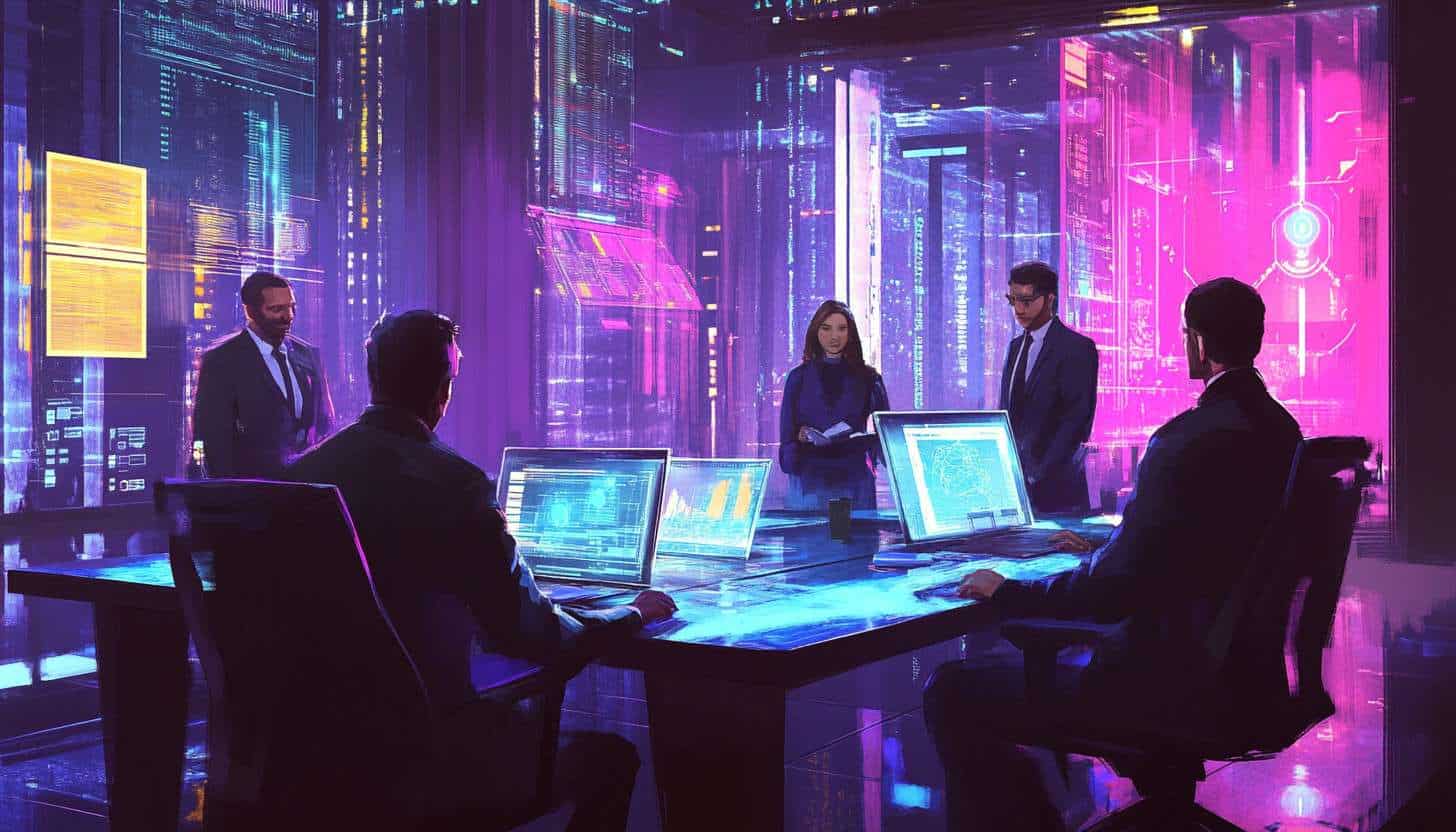 effective first-party data strategies