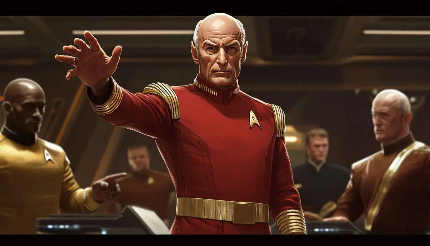 trending meme creation tools