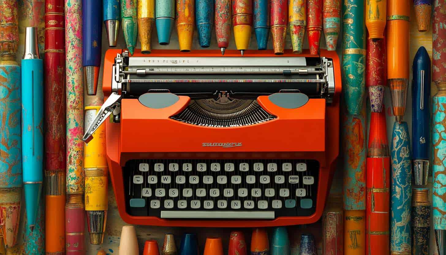 effective product differentiation methods