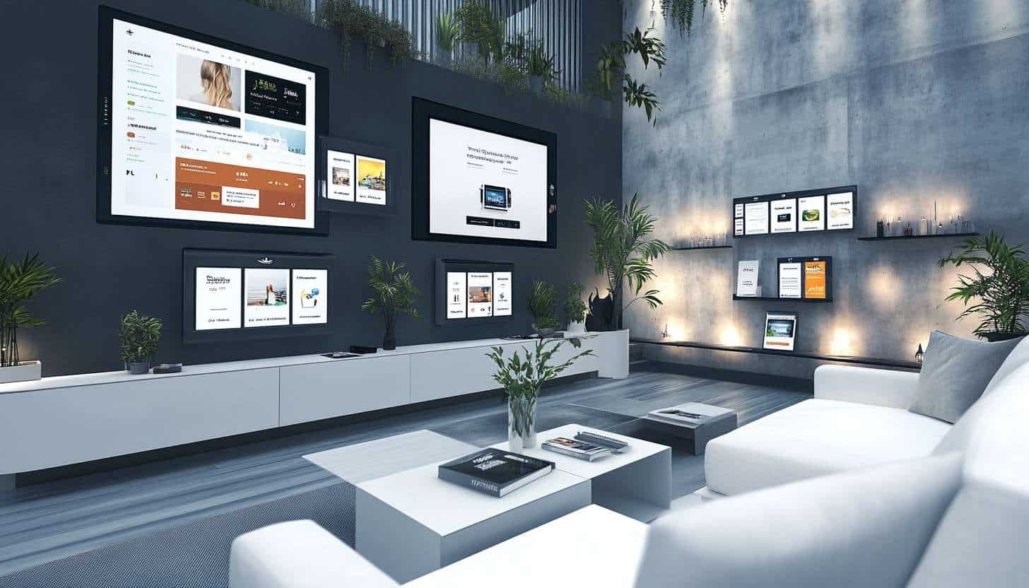 basics of subscription-based eCommerce