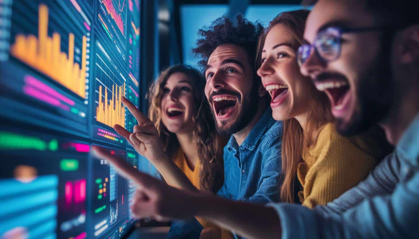 top beginner-friendly affiliate programs