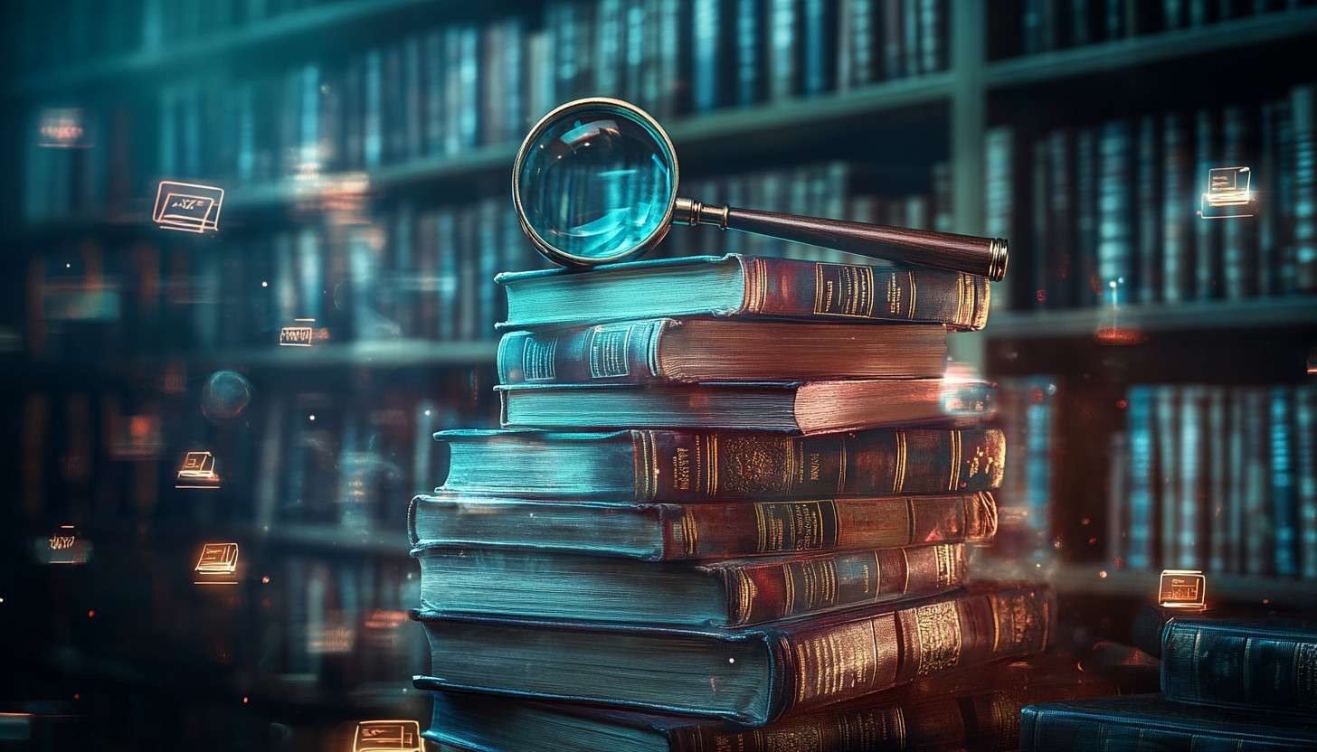 guide for book copyright registration