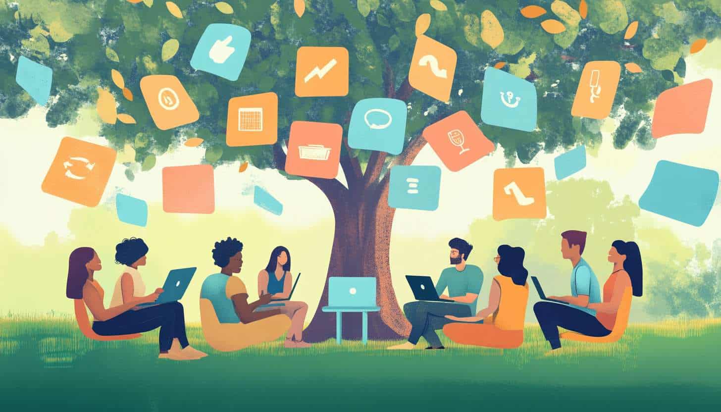 upwork tips for beginners should know